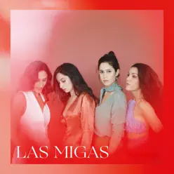 Perdóname Luna - Single - Las Migas