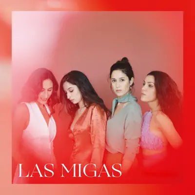 Perdóname Luna - Single - Las Migas
