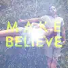 Make Believe (feat. Chris Jamison) - Single album lyrics, reviews, download