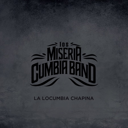 Скачать Бесплатно Песню Morena Los Miseria Cumbia Band В Mp3 И Без.