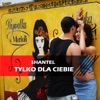Tylko dla Ciebie - Single