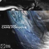 Came For Love artwork