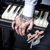 Achille Lauro - Bam Bam Twist (feat. Gow Tribe)