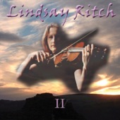 Lindsay Ritch - Rakish Paddy