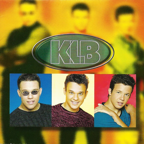Cover artwork for Tudo Bem