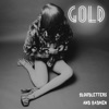Gold - Single