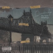 Queensbridge - EP artwork