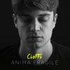 Anima fragile - Single