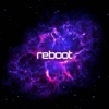 Reboot - EP