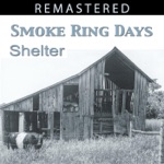 Shelter (Remastered)