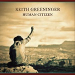 Keith Greeninger - Human Citizen Intro