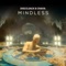 Mindless (Intrumental) [feat. CRAYA] - Discojack lyrics