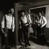 Libertango - Single album lyrics, reviews, download