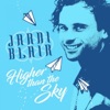 Higher Than The Sky - Single