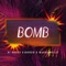 Bomb (feat. DJ Goozo & Massianello) - DJ Dross lyrics