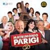 Matrimonio a Parigi (Colonna sonora originale del film)