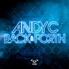 Back & Forth - Single