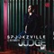 Judge Me (feat. Big Narstie) - Spookzville lyrics