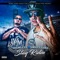 Bury Me a G (feat. Lil Cuete, Robbs Uno & Munee) - Young Cee & Smiley Loks lyrics