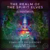 The Realm of the Spirit Elves - Single album lyrics, reviews, download