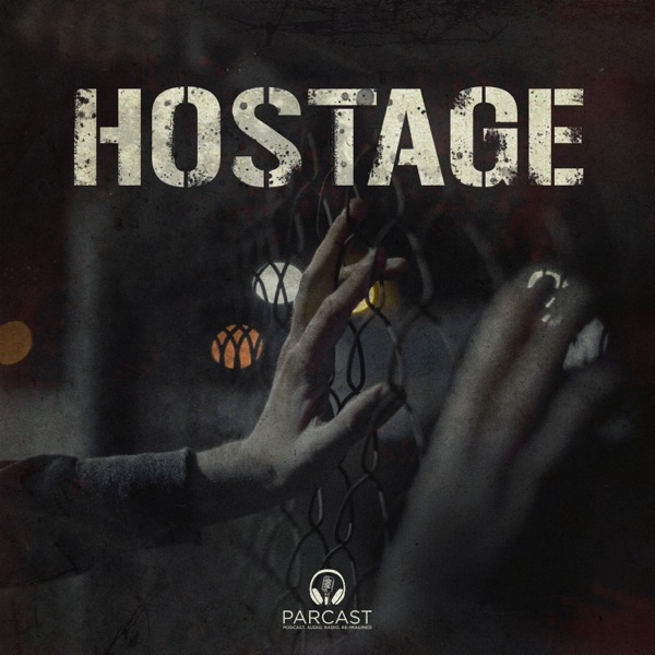 Hostage Hostage