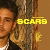 Scars - Single