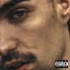ORGULLO by Rels B iTunes Track 2