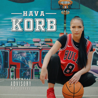 Hava - Korb artwork