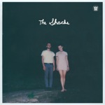 The Shacks - This Strange Effect