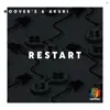 Restart - Single album lyrics, reviews, download
