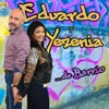 De Barrio - Single