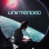 Unintended (Acoustic Version) artwork