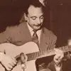 Django Reinhardt