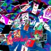 Koziris - Single