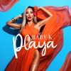 Playa - Single, 2019