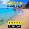 Ibiza Summer Vibes