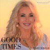 Good Times - EP