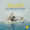 The Complete Albums album lyrics, reviews, download