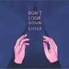 Don't Look Down - EP