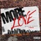 More Love (feat. Mod da God) - Queen Naija lyrics
