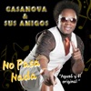 No Pasa Nada (feat. Agusa & El Original) - Single