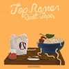Top Ramen Beat Tape