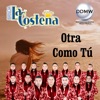 Otra Como Tú