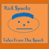 Rick Spackz - Hello (Hello Hello Hello)