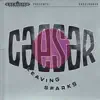 Leaving Sparks album lyrics, reviews, download