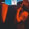 No Label - Keezy YLG lyrics