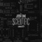 Scientific (feat. Longevity) - Josh One lyrics