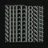 Millions (feat. Heartbreaka) - Single album lyrics, reviews, download