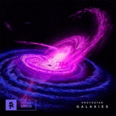 Protostar - Galaxies