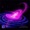 Protostar - Galaxies